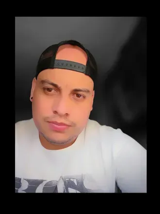 OnlyFans cuenta fredyperez0124 avatar 1