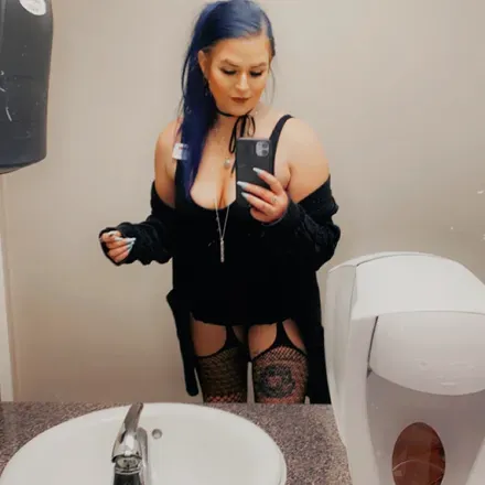 OnlyFans cuenta whitneyxoxox avatar 1