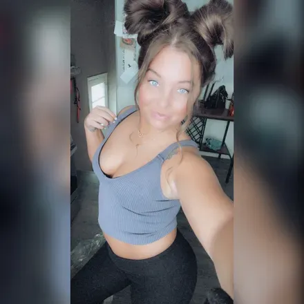 OnlyFans cuenta perfectlyimp3rfect avatar 1