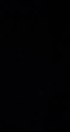 OnlyFans cuenta ifbdy header 1