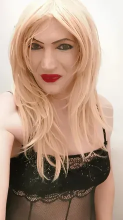 OnlyFans cuenta deepthroatsteph avatar 1