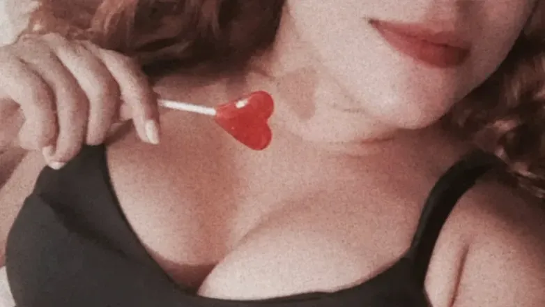 OnlyFans cuenta daelicia avatar 1
