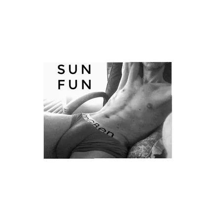 OnlyFans account  funkinkyboy header 2