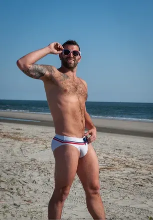 OnlyFans cuenta bl10564323235 avatar 1