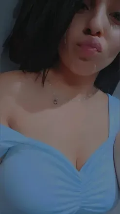 OnlyFans cuenta samanthasaenz1 avatar 1