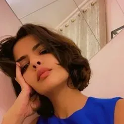 OnlyFans cuenta majidah1986 avatar 1