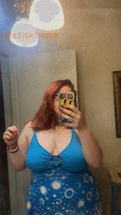 OnlyFans cuenta u206151380 header 2