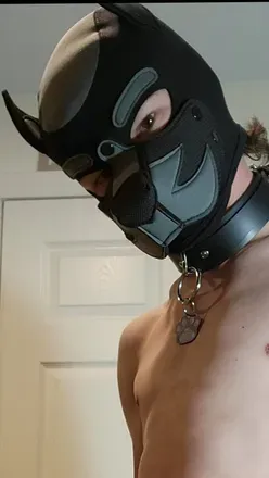 OnlyFans cuenta milesmeboy avatar 1