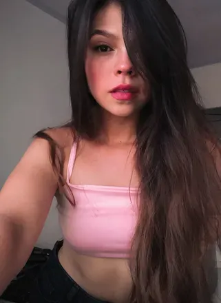 OnlyFans cuenta wjuliethquintero avatar 1
