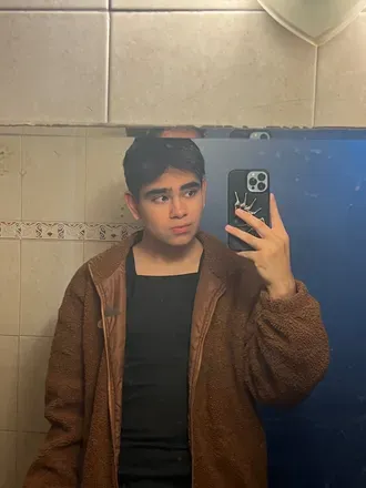 OnlyFans cuenta sugarpher1 avatar 1