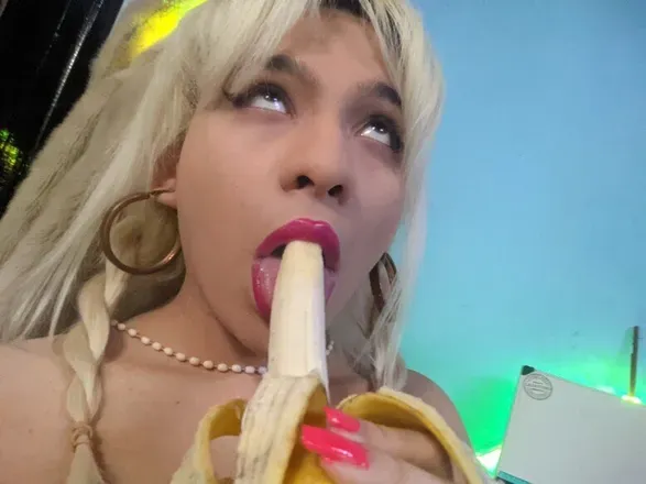 OnlyFans cuenta gimesortino avatar 1