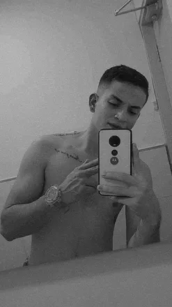 OnlyFans cuenta diego1703 avatar 1