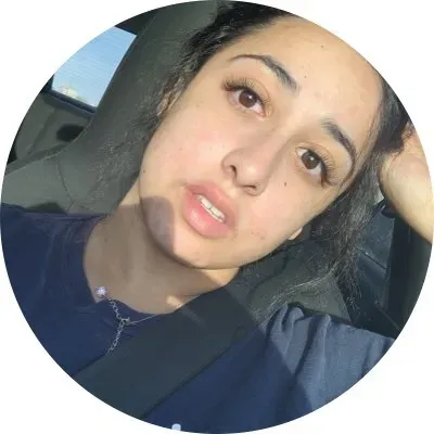 OnlyFans cuenta glitterbabe98 avatar 1