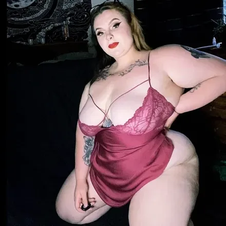 OnlyFans cuenta medicateddreams avatar 1