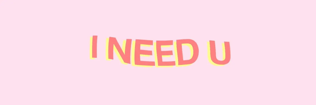 OnlyFans cuenta emmiifuu header 2