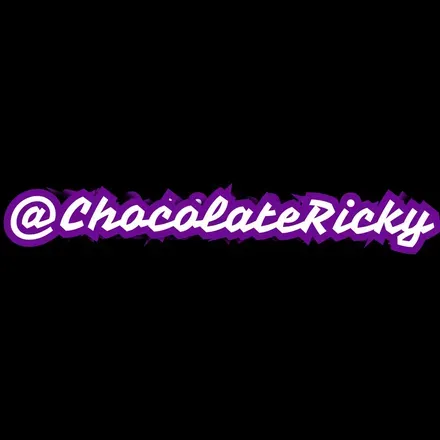 OnlyFans cuenta chocolatericky header 2
