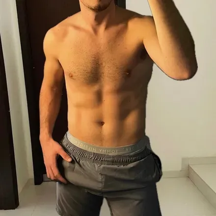 OnlyFans cuenta thetrueuncut avatar 1