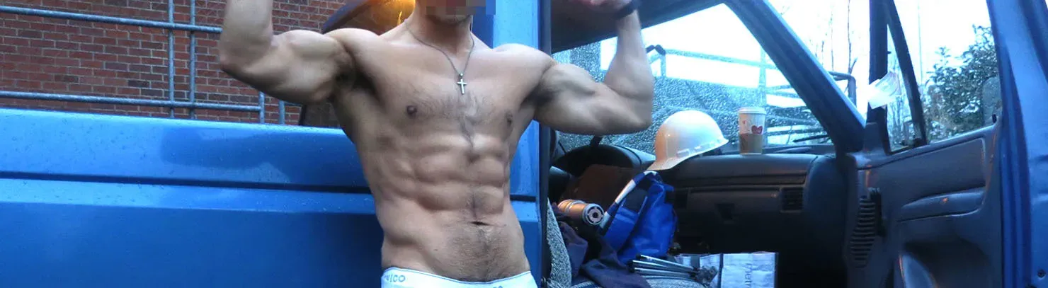 OnlyFans cuenta blackeymadisonxxx header 2