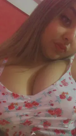 OnlyFans cuenta betty.boo.up avatar 1