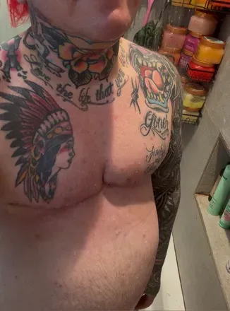 OnlyFans cuenta notatz avatar 1