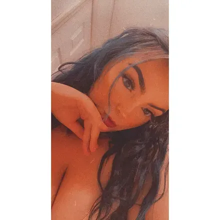 OnlyFans cuenta ilyychey avatar 1