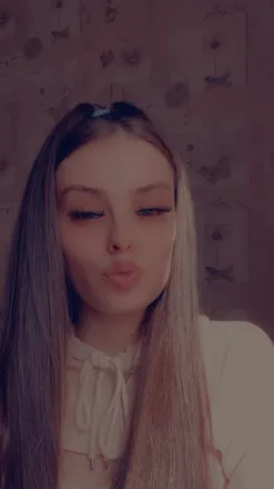 OnlyFans cuenta meganlouise header 2