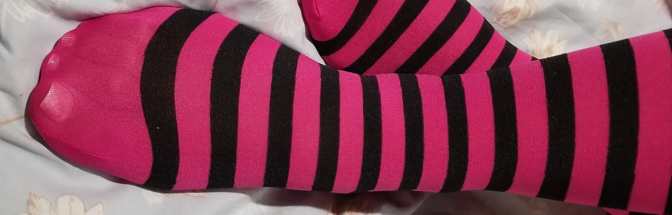 OnlyFans cuenta missspiggy header 2