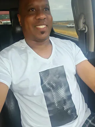 OnlyFans cuenta mikedubb007 avatar 1