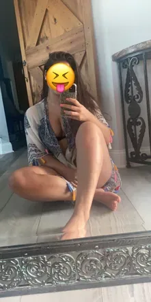 OnlyFans cuenta u59369780 avatar 1