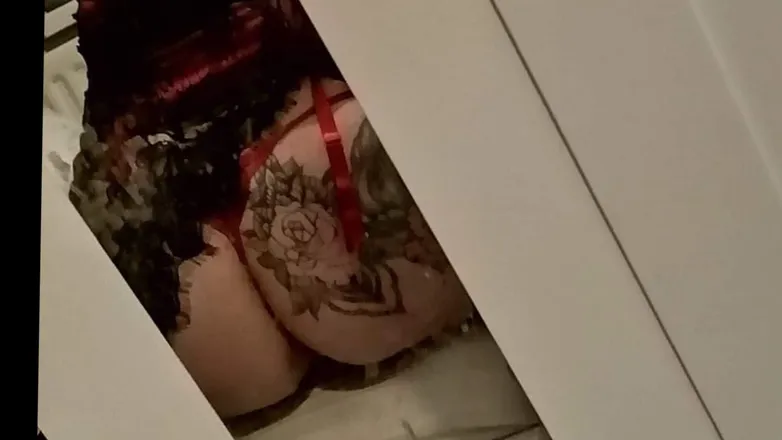 OnlyFans cuenta jessikahh1 header 2