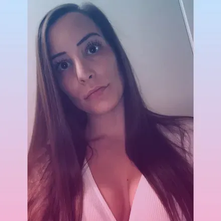 OnlyFans cuenta bbygrrl1993 header 2