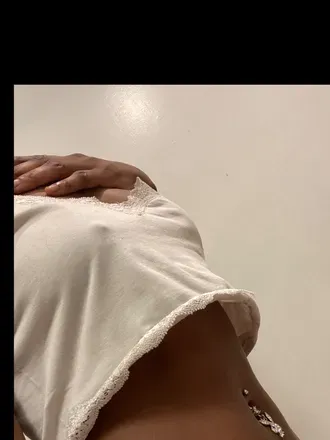 OnlyFans cuenta u210821080 avatar 1