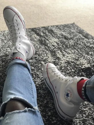 OnlyFans cuenta davisdanglerxxx header 2