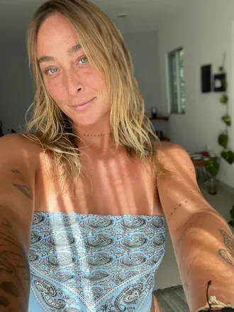 OnlyFans cuenta babypinkyk avatar 1