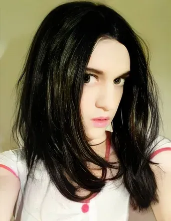 OnlyFans cuenta yumezomi avatar 1