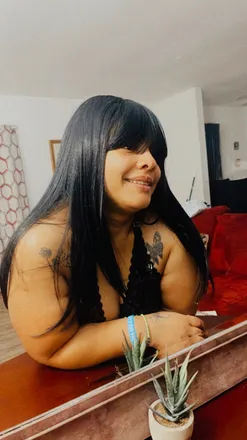 OnlyFans cuenta tugaticalatina header 2