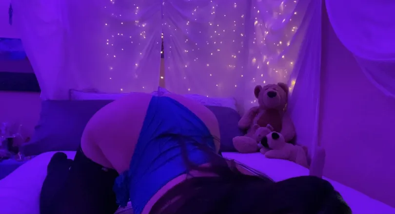 OnlyFans cuenta bitchiii311 header 2