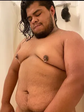 OnlyFans cuenta stockypup0929 avatar 1