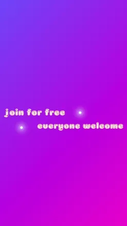 OnlyFans account  adcreators header 2