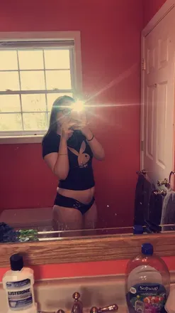 OnlyFans cuenta u85344122 header 2