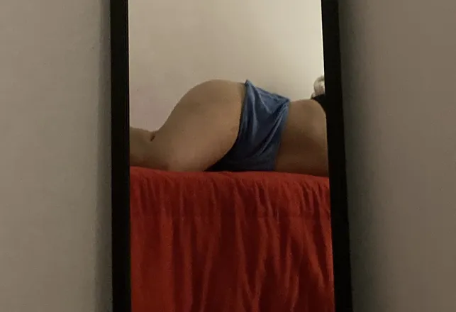 OnlyFans cuenta u109321612 header 2