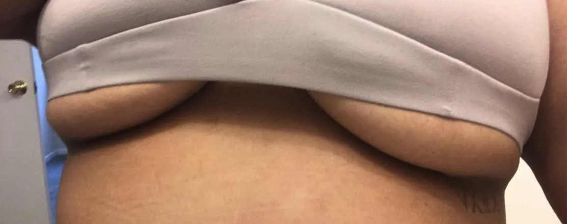 OnlyFans cuenta theregal header 2