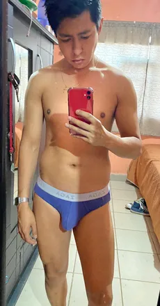 OnlyFans cuenta u102878153 header 2