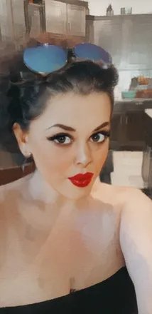 OnlyFans cuenta ybby4u header 2