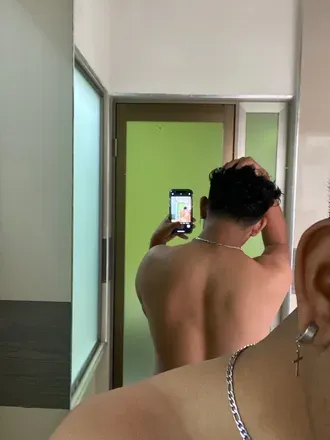 OnlyFans cuenta itsjonathanmarx header 2