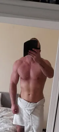 OnlyFans cuenta u206626343 header 1