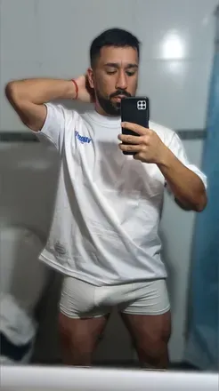 OnlyFans cuenta matiasg13 avatar 1
