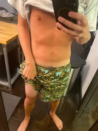 OnlyFans cuenta jakeyyy3 avatar 1