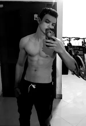 OnlyFans account  white_sex avatar 1
