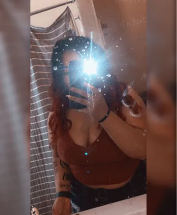 OnlyFans cuenta jacksxx avatar 1